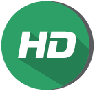 HD Empfang