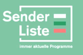 TV-Test Seite 