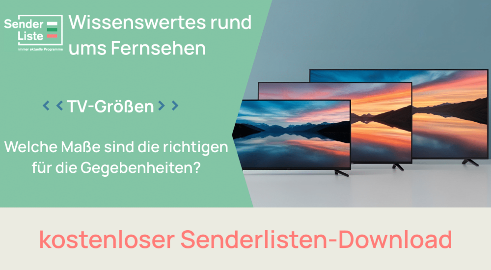 TV-Test_Allgemein_1-2