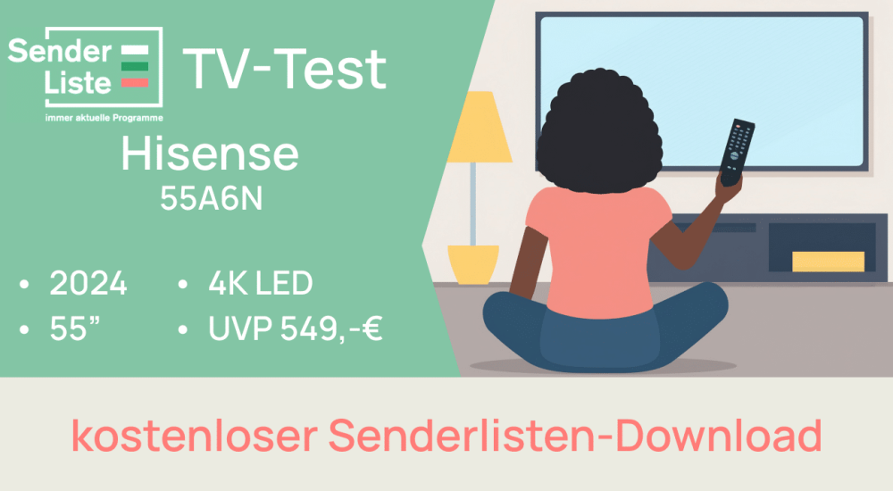 TV-Test_Hisense_55A6N