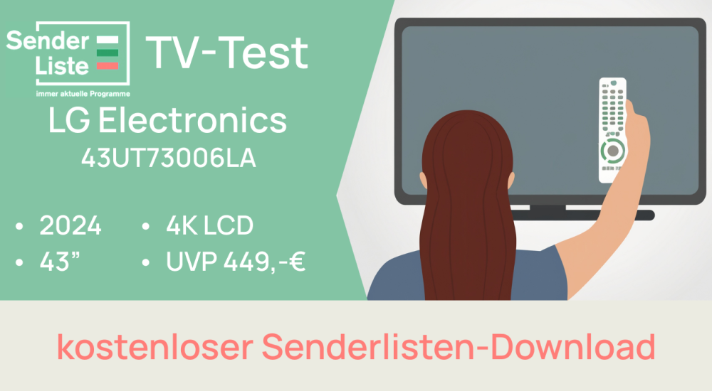 TV-Test_LG_43UT73006LA