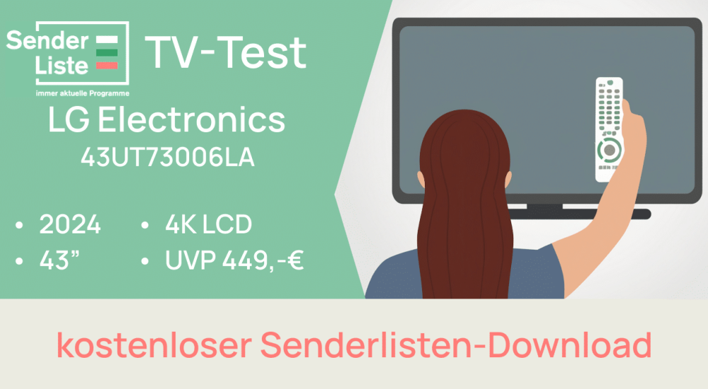 TV-Test_LG_43UT73006LA