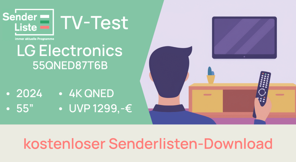 TV-Test_LG_55QNED87T6B