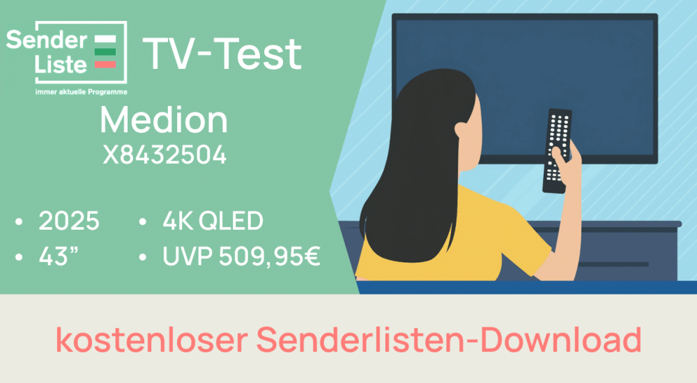 TV-Test_Medion-X8432504