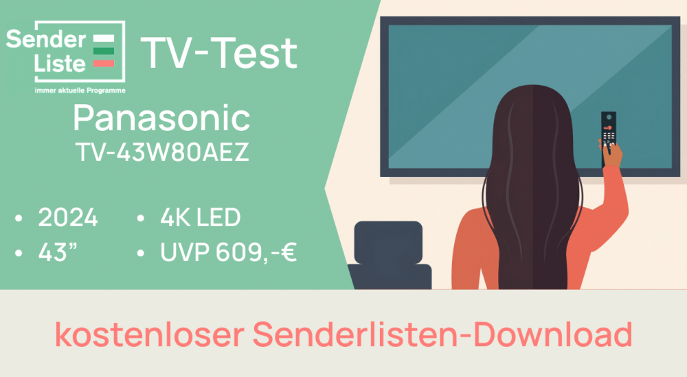 TV-Test_Panasonic-TV-43W80AEZ