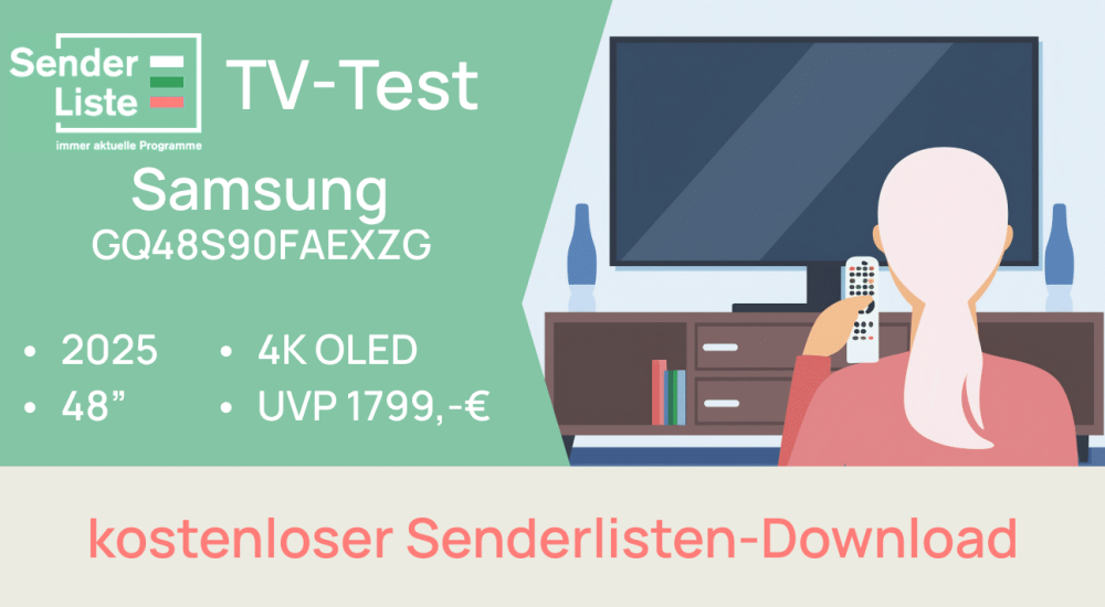 TV-Test_Samsung_GQ48S90FAEXZG