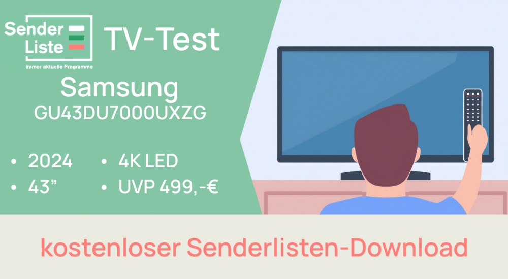 TV-Test_Samsung_GU43DU7000UXZG