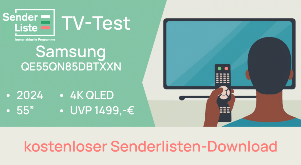 TV-Test_Samsung_QE55QN85DBTXXN