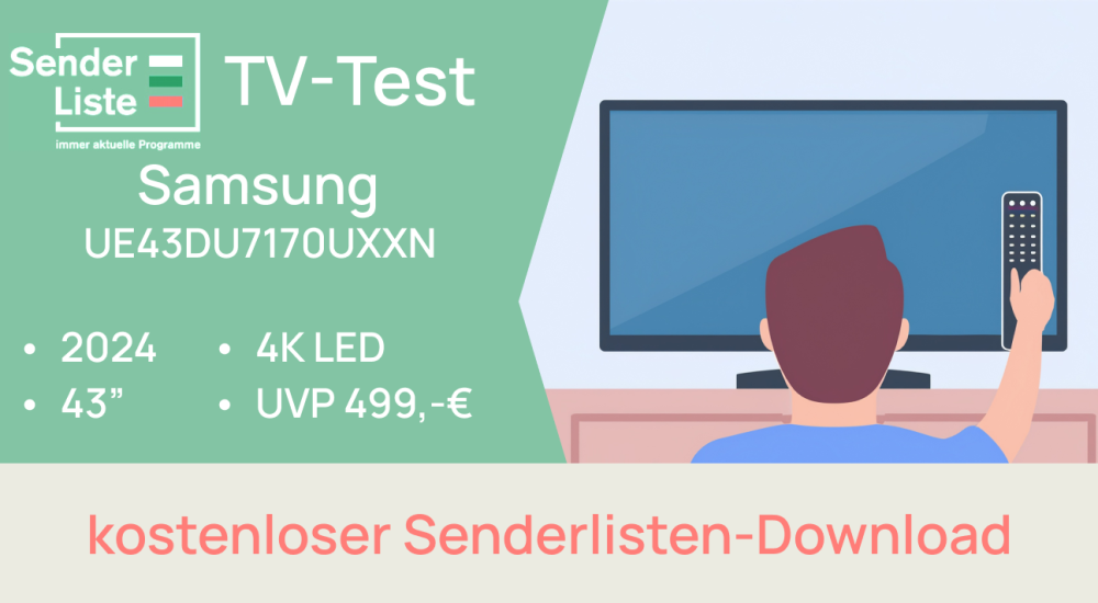 TV-Test_Samsung_UE43DU7170UXXN